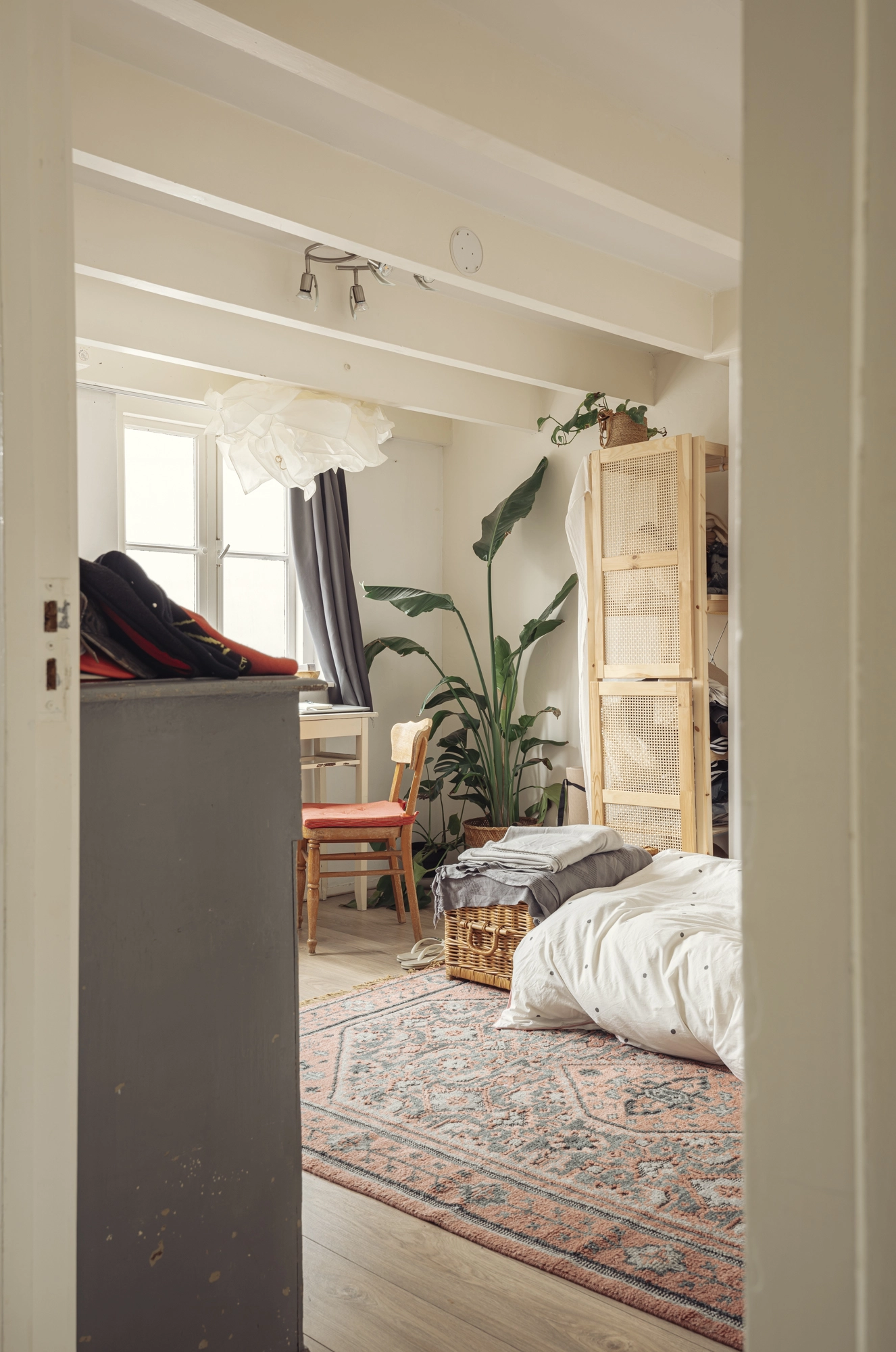 AM106784-2108839-Westerstraat-266-1,-Amsterdam-255083728