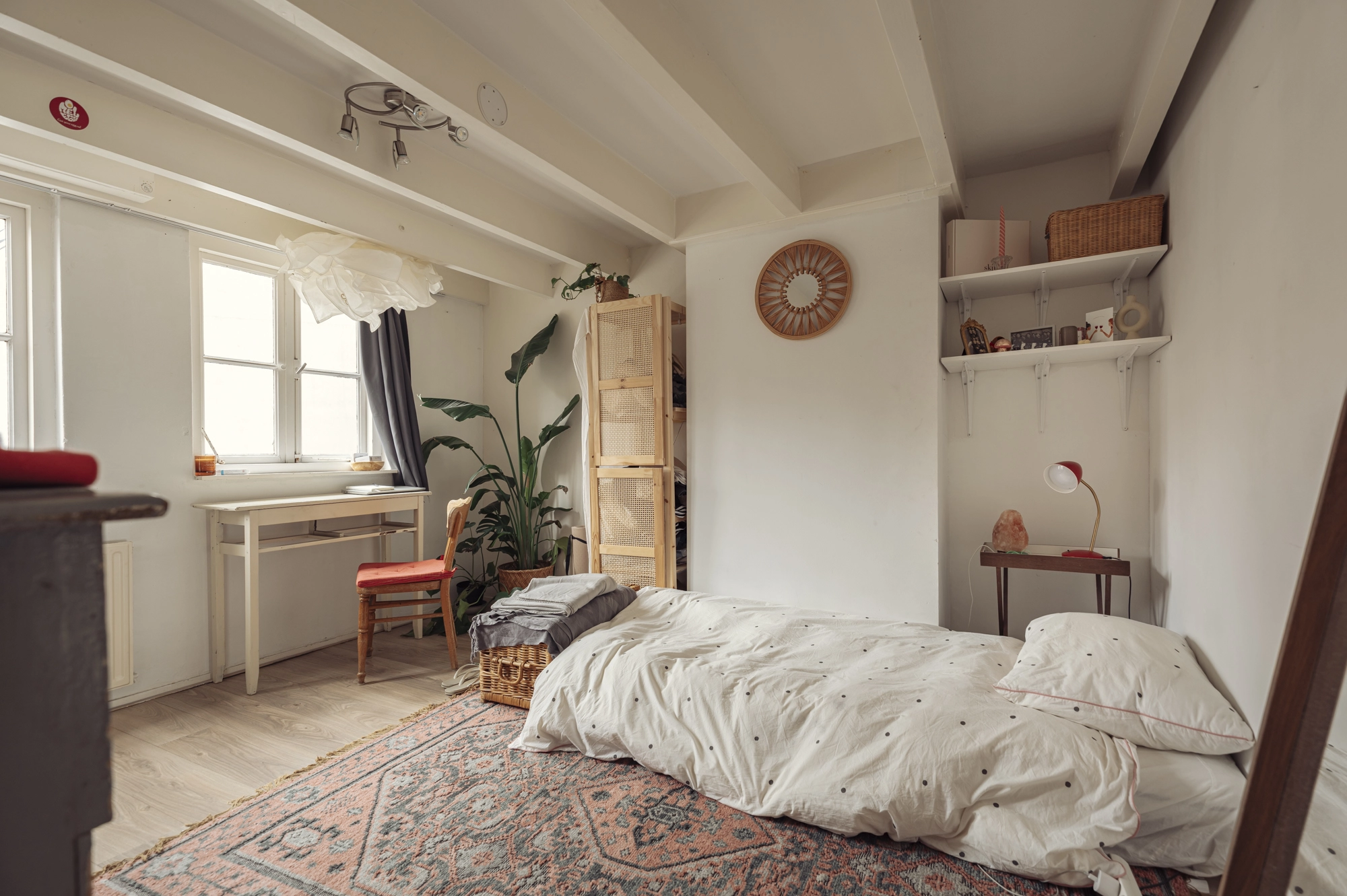 AM106784-2108839-Westerstraat-266-1,-Amsterdam-255083746