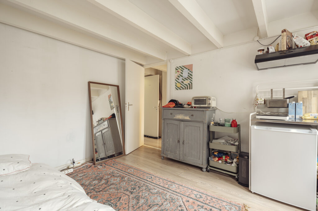 Westerstraat 266-1, Amsterdam - Afbeelding 16