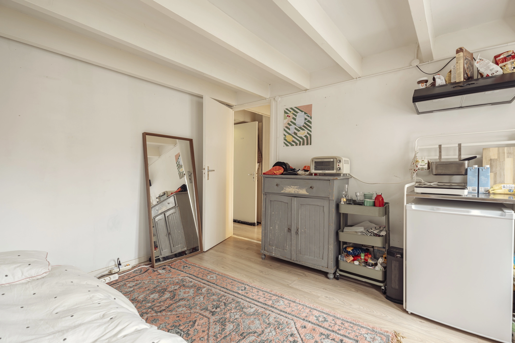 AM106784-2108839-Westerstraat-266-1,-Amsterdam-255083788