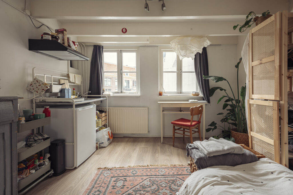 Westerstraat 266-1, Amsterdam - Afbeelding 17