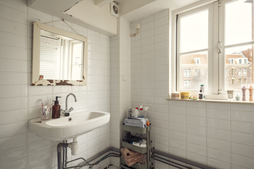 Westerstraat 266-1, Amsterdam - Afbeelding 18