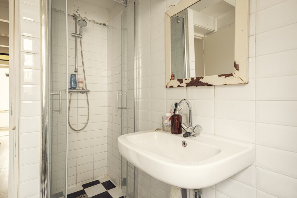 Westerstraat 266-1, Amsterdam - Afbeelding 19