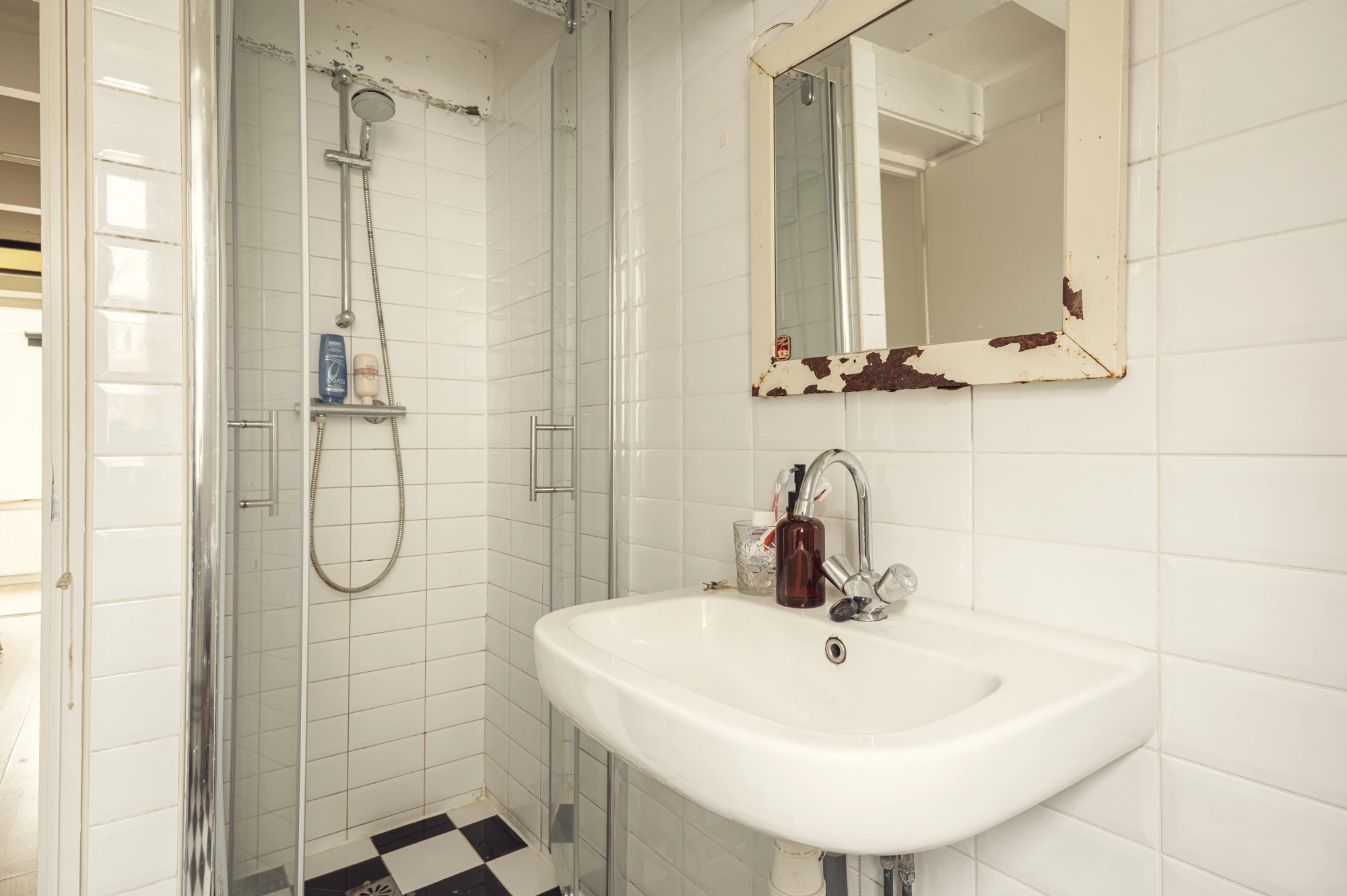 AM106784-2108839-Westerstraat-266-1,-Amsterdam-255083810