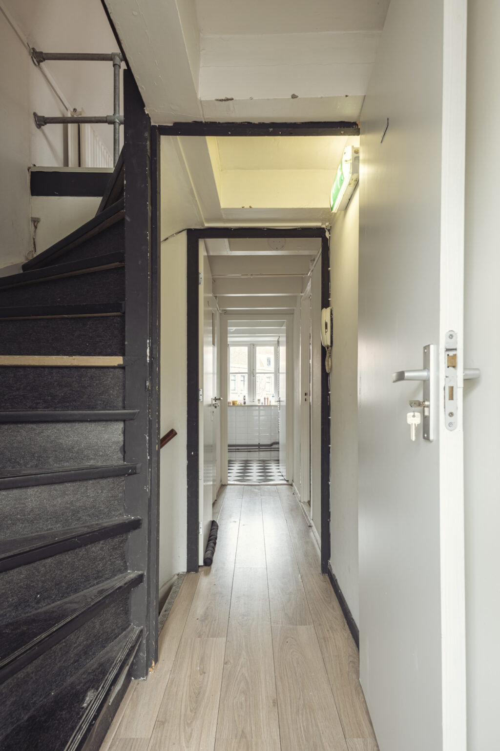 Westerstraat 266-1, Amsterdam - Afbeelding 22