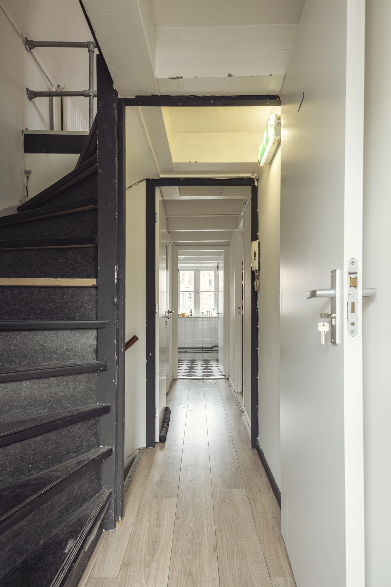 AM106784-2108839-Westerstraat-266-1,-Amsterdam-255083820