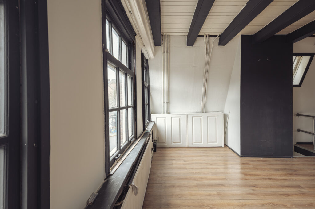 Westerstraat 266-1, Amsterdam - Afbeelding 23