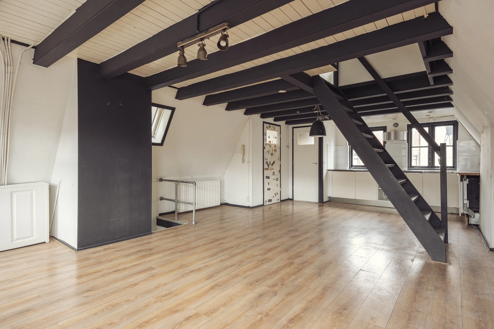 AM106784-2108839-Westerstraat-266-1,-Amsterdam-255083838