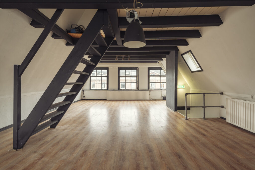 Westerstraat 266-1, Amsterdam - Afbeelding 26