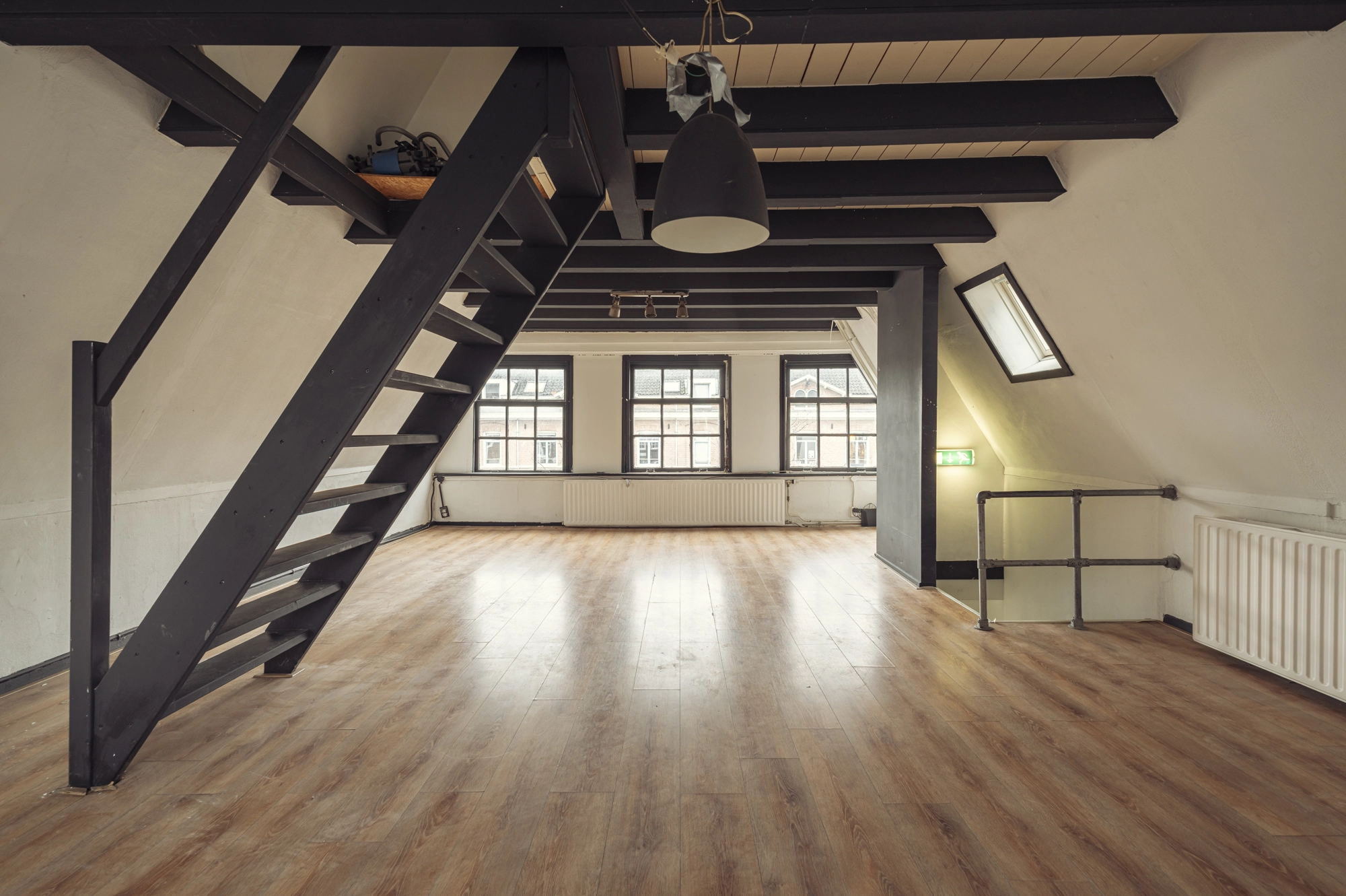 AM106784-2108839-Westerstraat-266-1,-Amsterdam-255083842