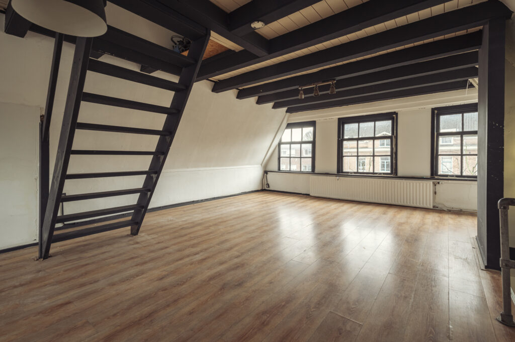 Westerstraat 266-1, Amsterdam - Afbeelding 3