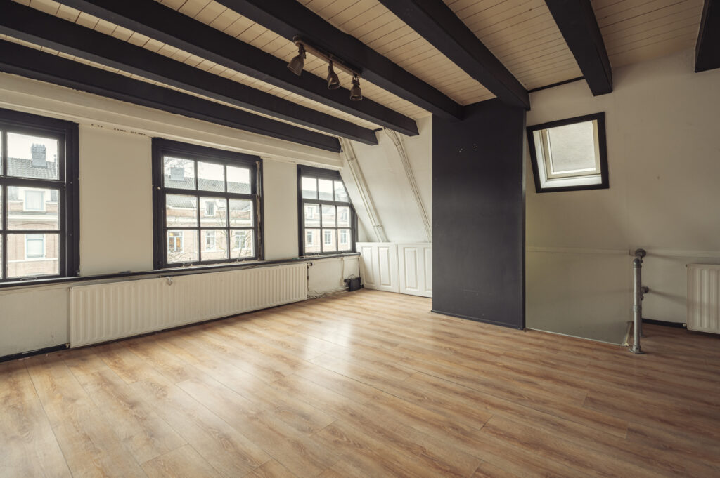 Westerstraat 266-1, Amsterdam - Afbeelding 27