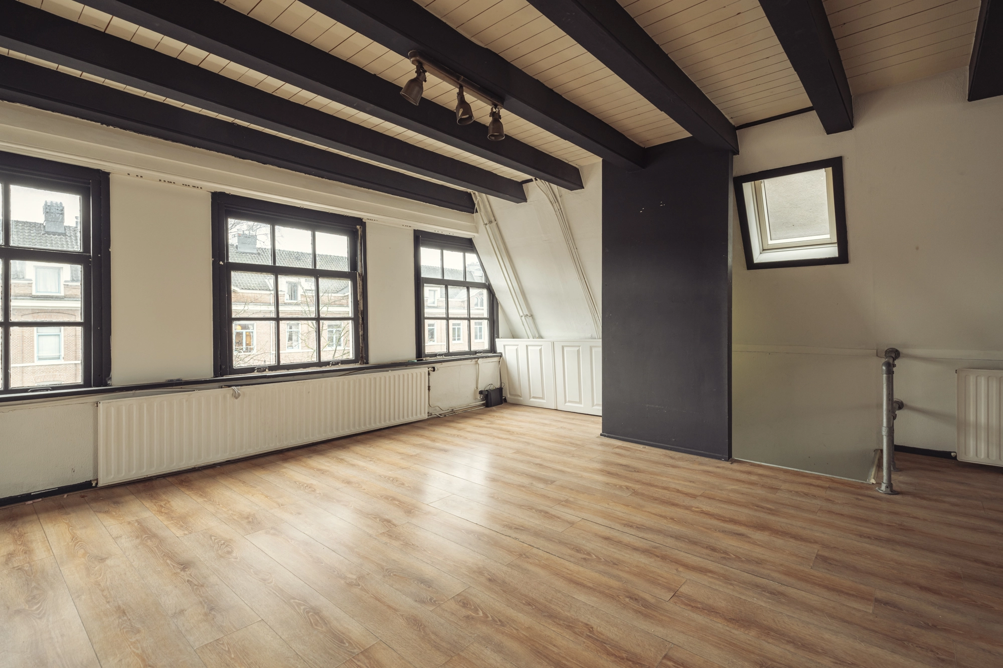 AM106784-2108839-Westerstraat-266-1,-Amsterdam-255083856