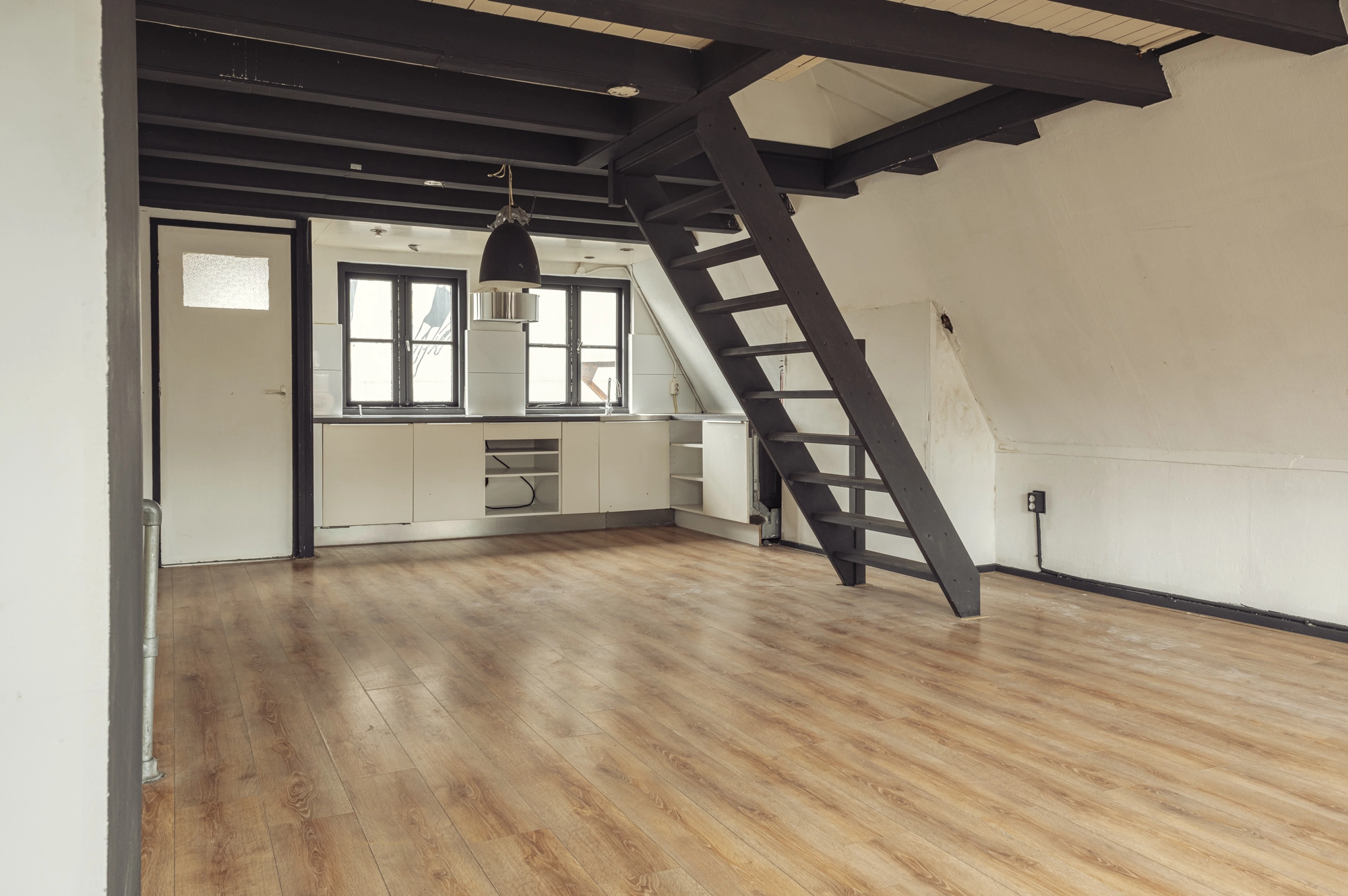 AM106784-2108839-Westerstraat-266-1,-Amsterdam-255083860