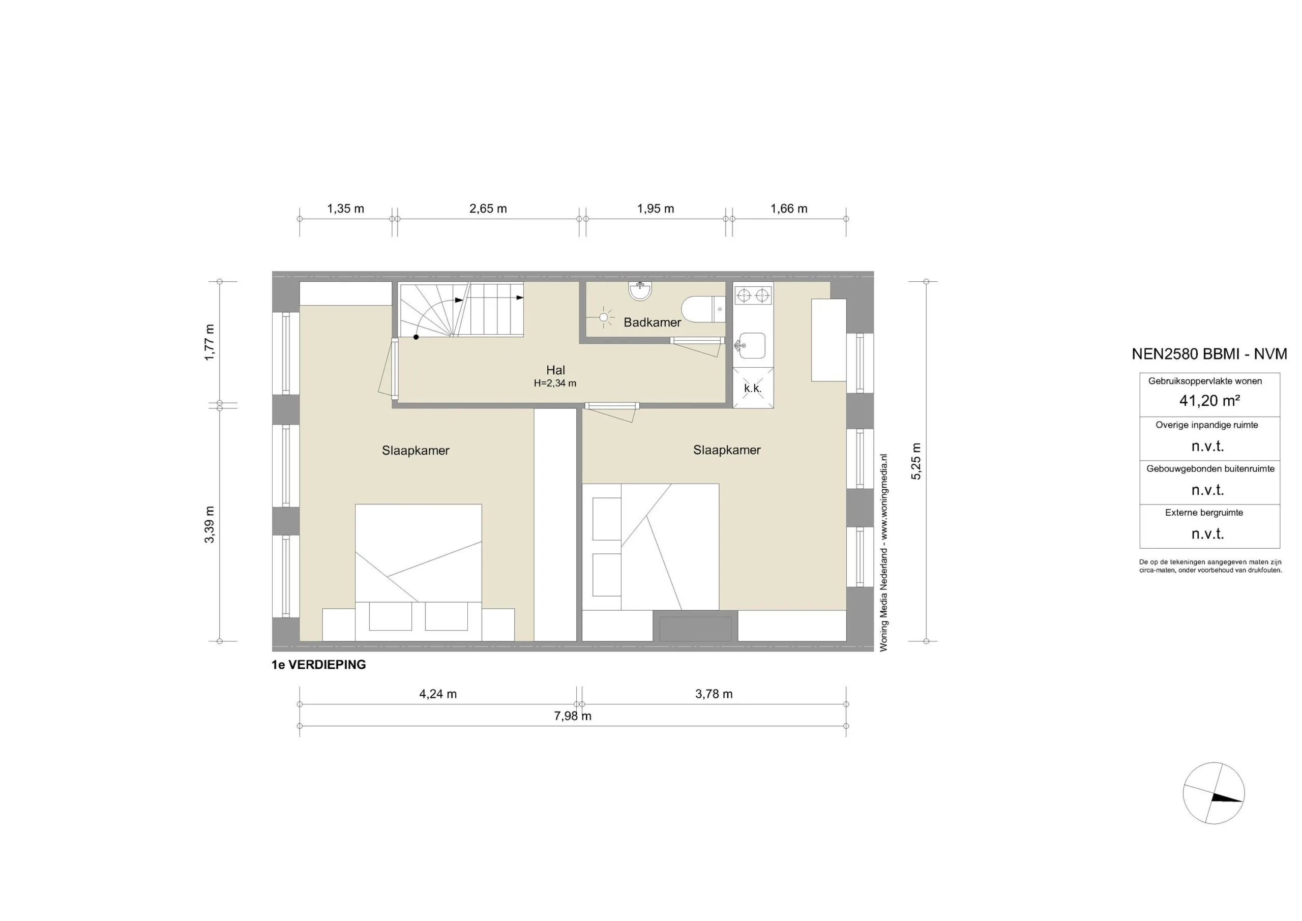 AM106784-2108839-Westerstraat-266-1,-Amsterdam-257114164