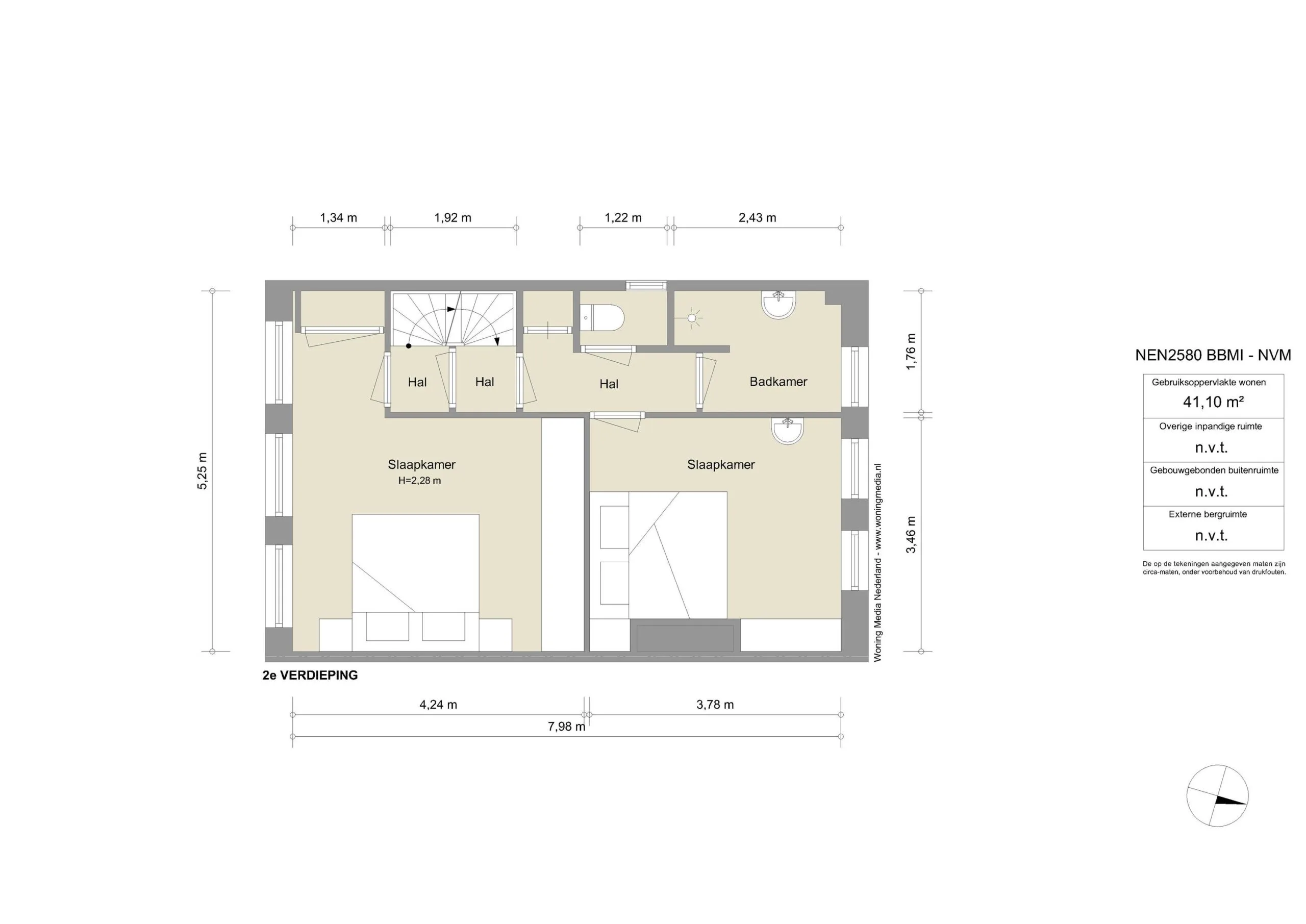 AM106784-2108839-Westerstraat-266-1,-Amsterdam-257114178