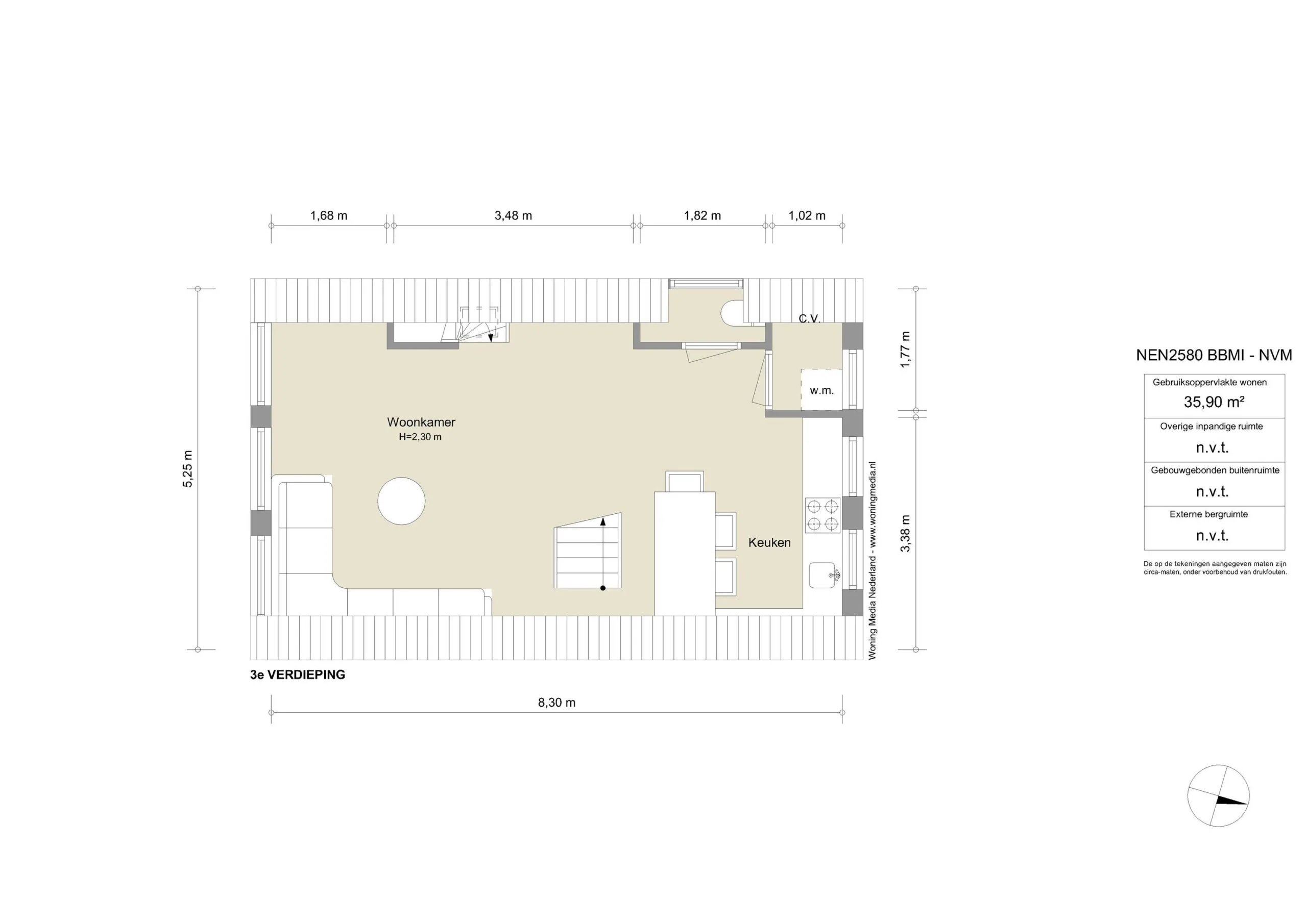 AM106784-2108839-Westerstraat-266-1,-Amsterdam-257114192