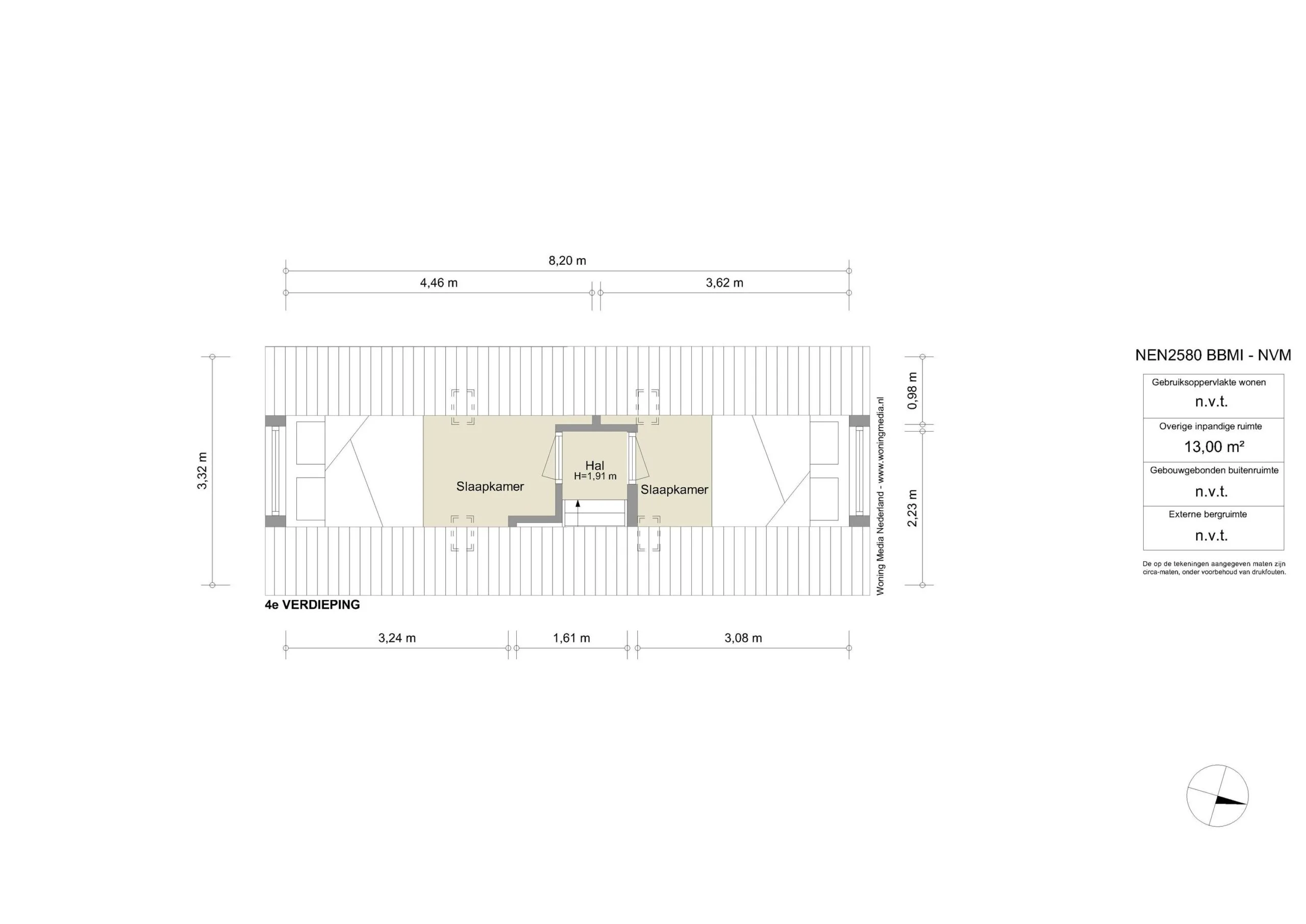 AM106784-2108839-Westerstraat-266-1,-Amsterdam-257114206