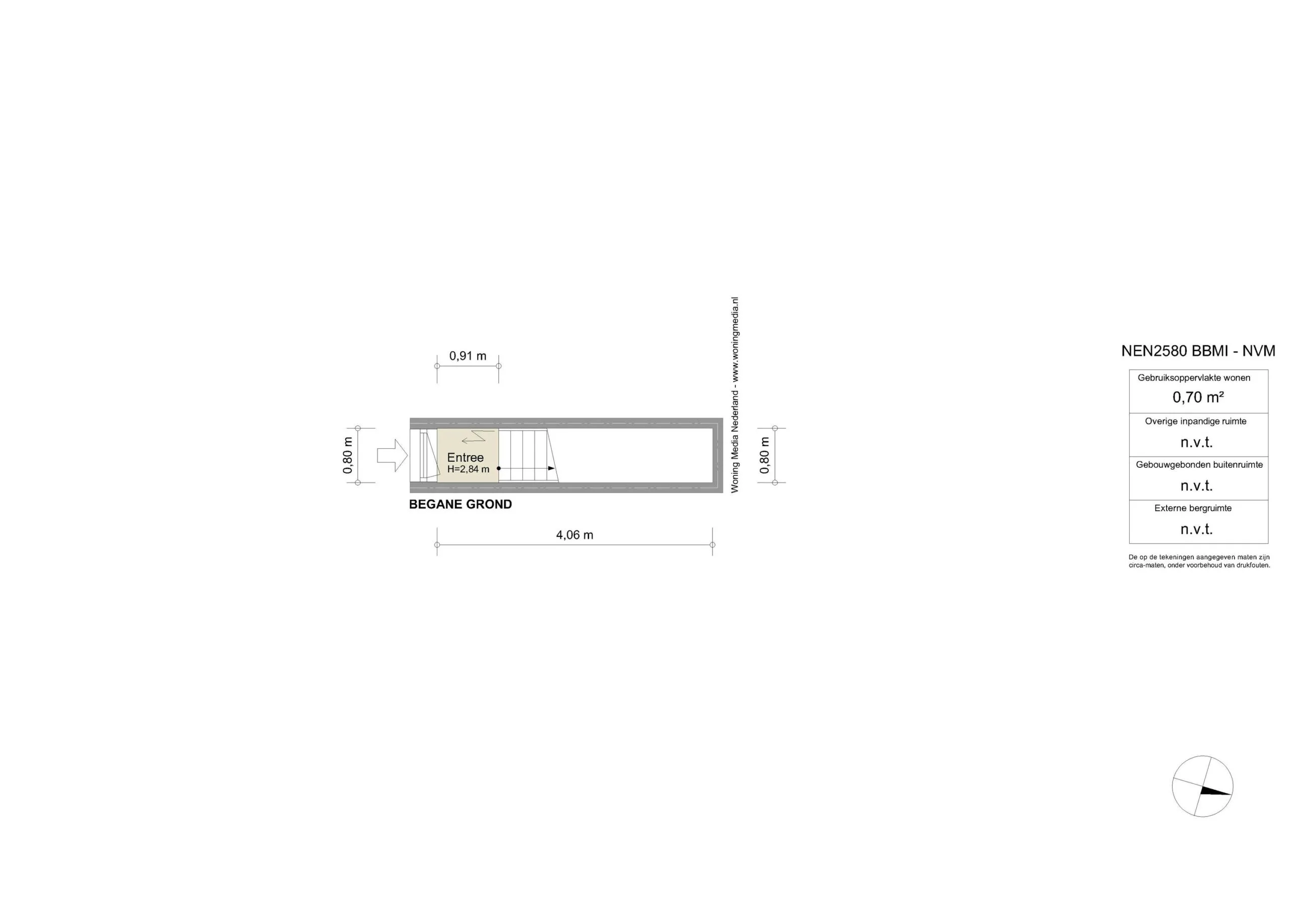 AM106784-2108839-Westerstraat-266-1,-Amsterdam-257114212