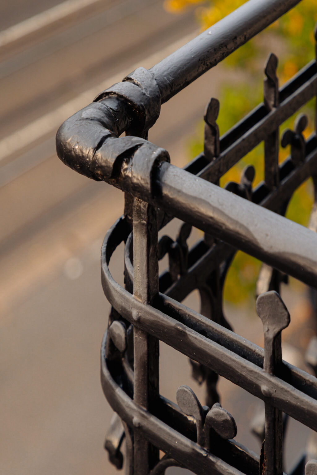 Roelof Hartstraat 5-3, Amsterdam - Afbeelding 6