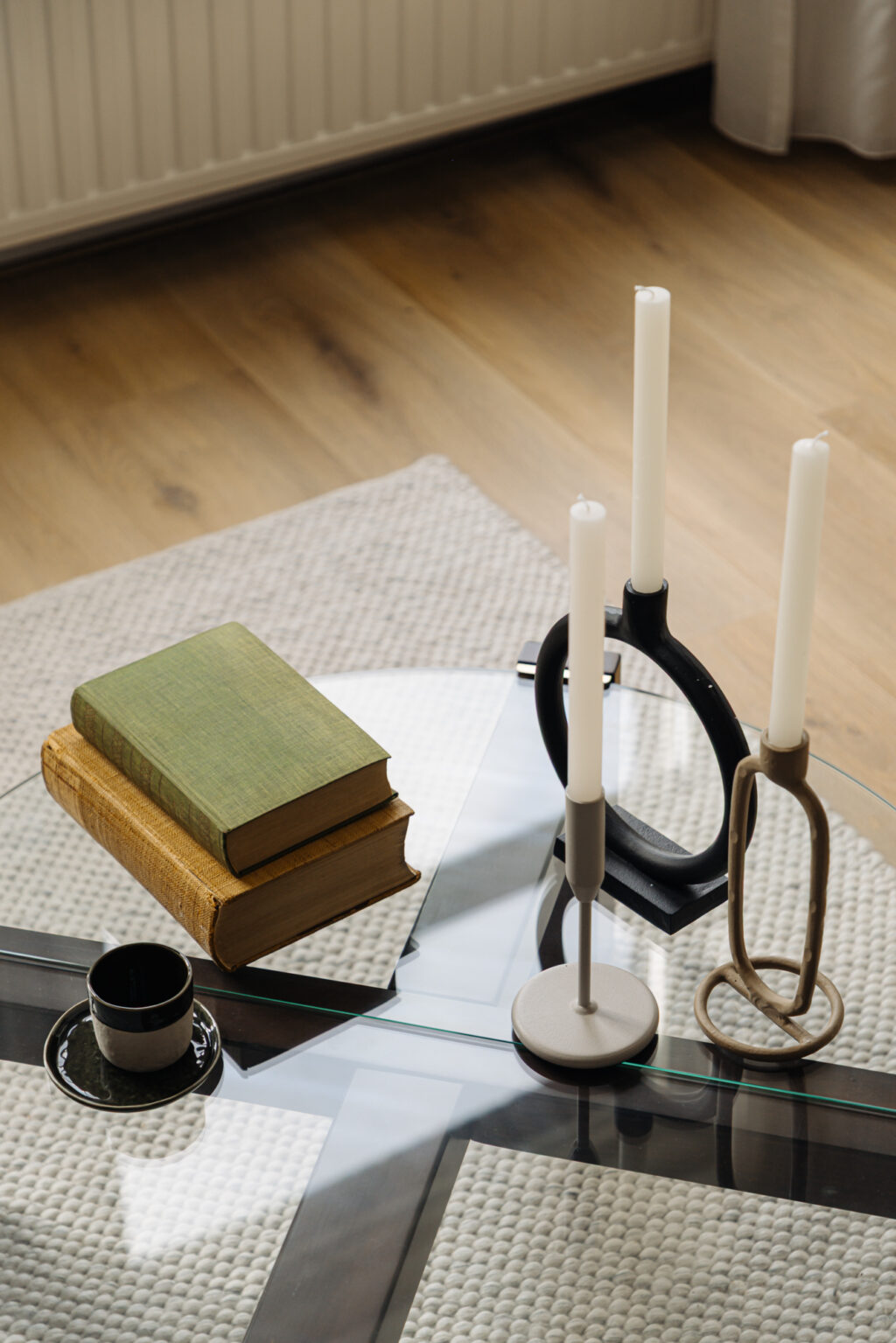 Roelof Hartstraat 5-3, Amsterdam - Afbeelding 7