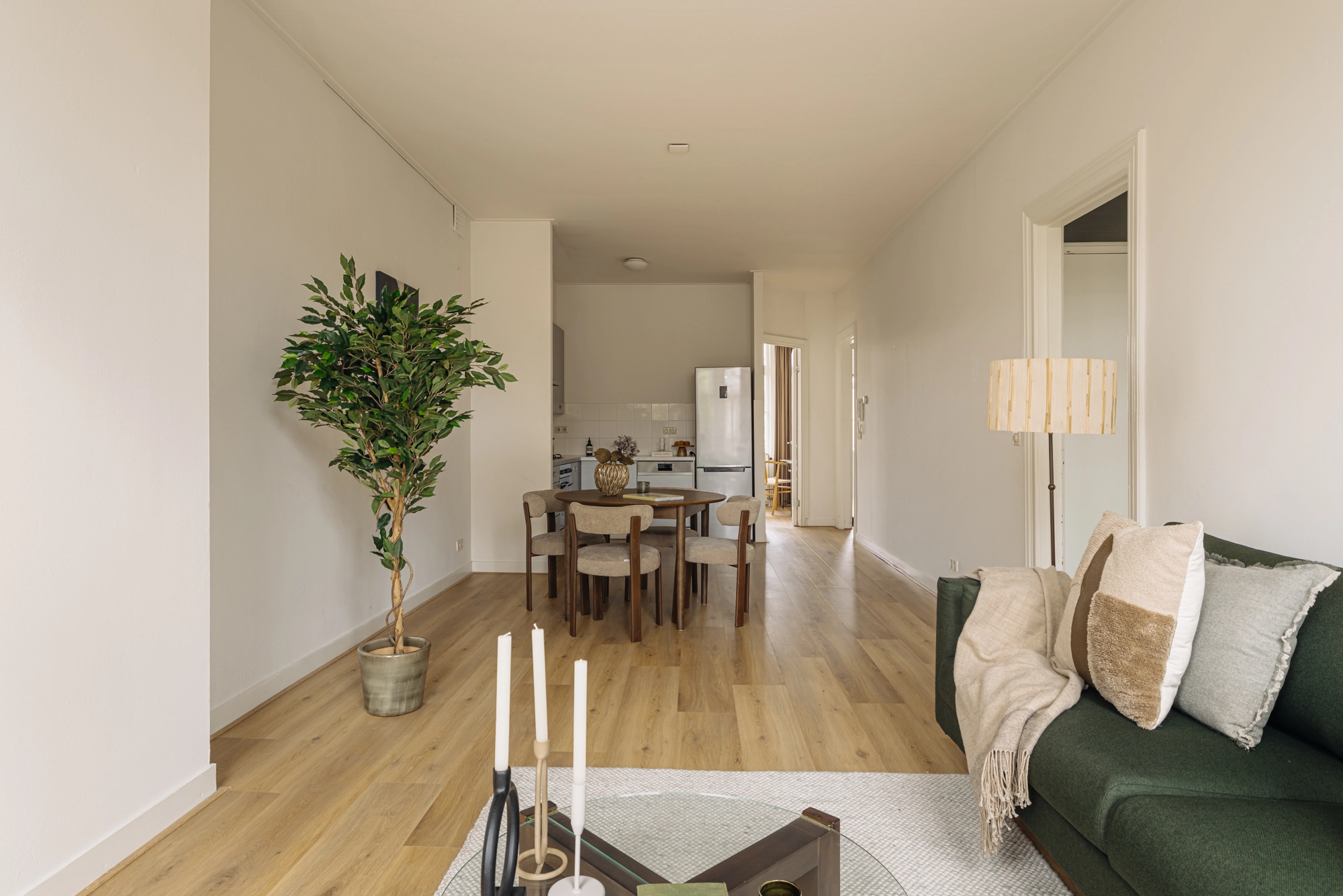 AM106788-2091930-Roelof-Hartstraat-5-3,-Amsterdam-251244470