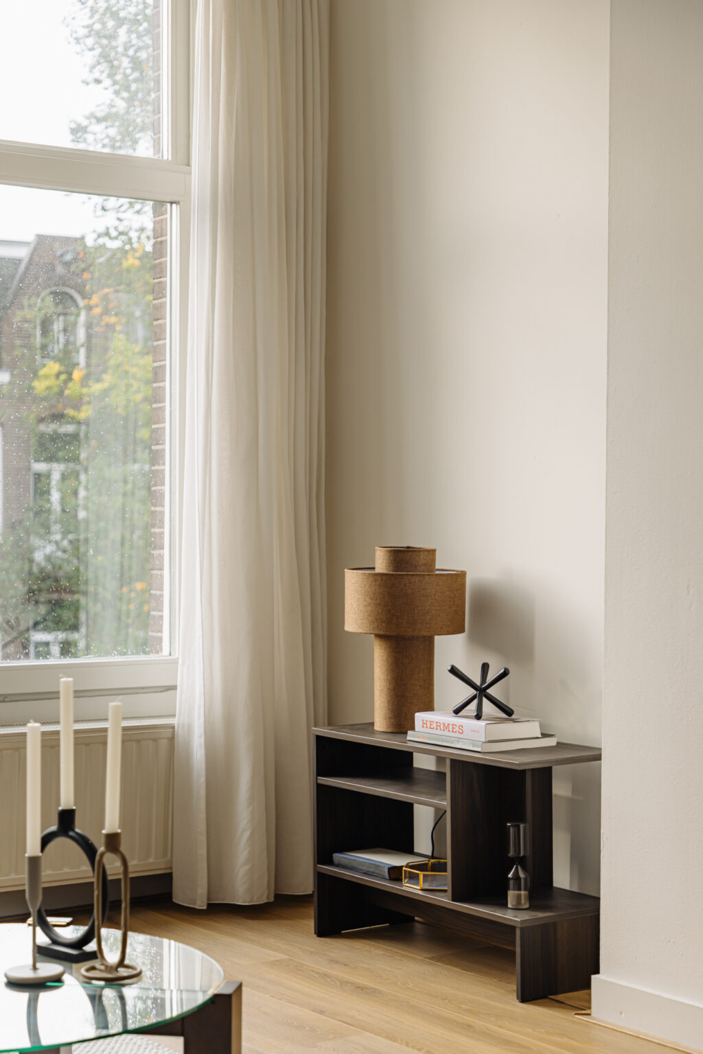 Roelof Hartstraat 5-3, Amsterdam - Afbeelding 9