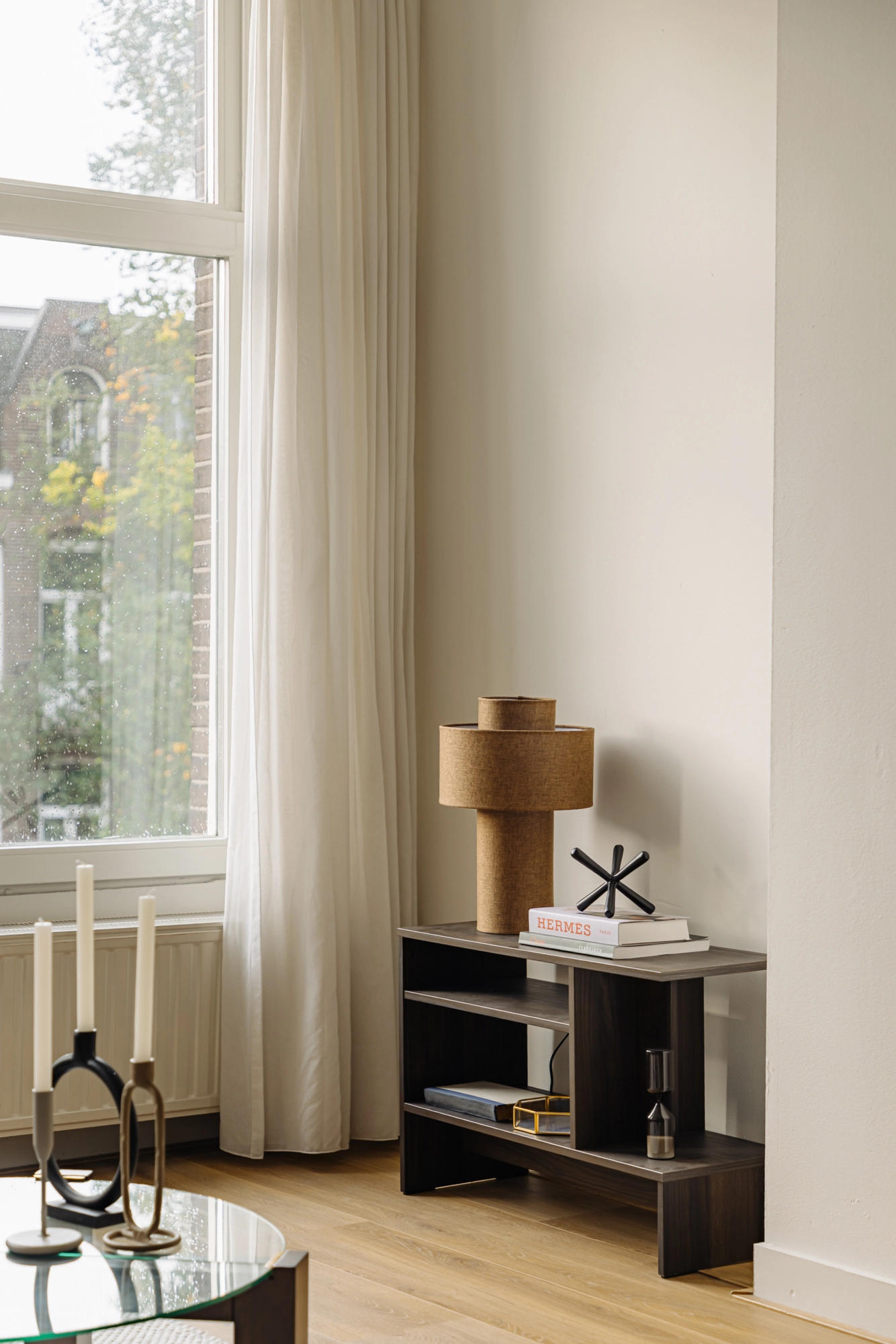 AM106788-2091930-Roelof-Hartstraat-5-3,-Amsterdam-251244472