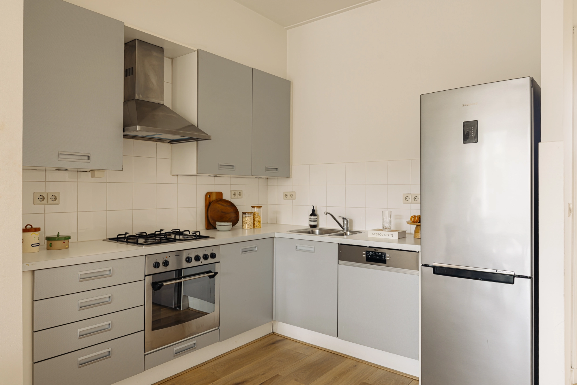 AM106788-2091930-Roelof-Hartstraat-5-3,-Amsterdam-251244476