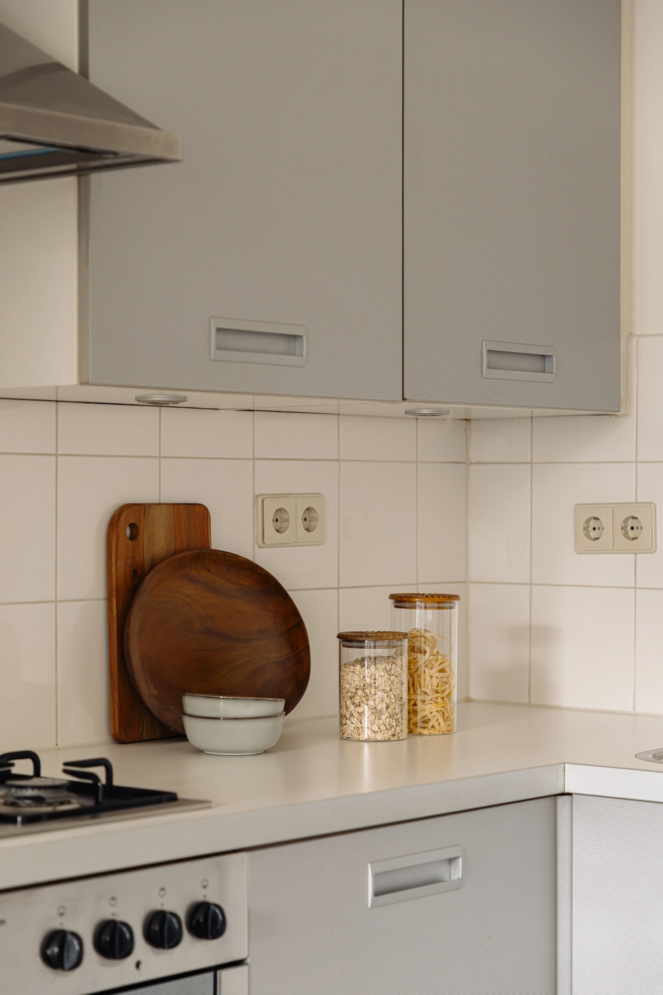 AM106788-2091930-Roelof-Hartstraat-5-3,-Amsterdam-251244480