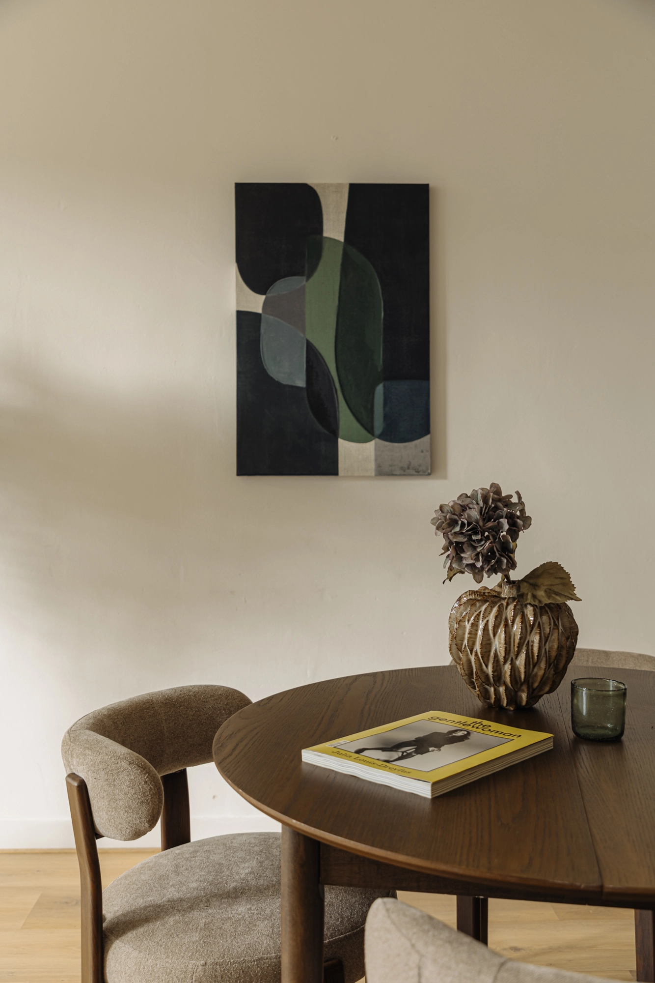 AM106788-2091930-Roelof-Hartstraat-5-3,-Amsterdam-251244484