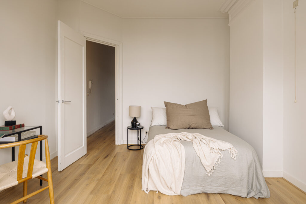 Roelof Hartstraat 5-3, Amsterdam - Afbeelding 19