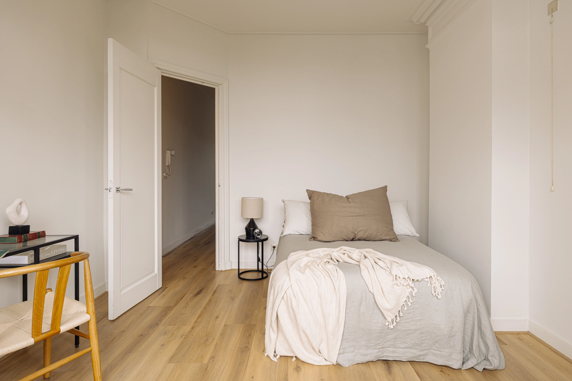 AM106788-2091930-Roelof-Hartstraat-5-3,-Amsterdam-251244502