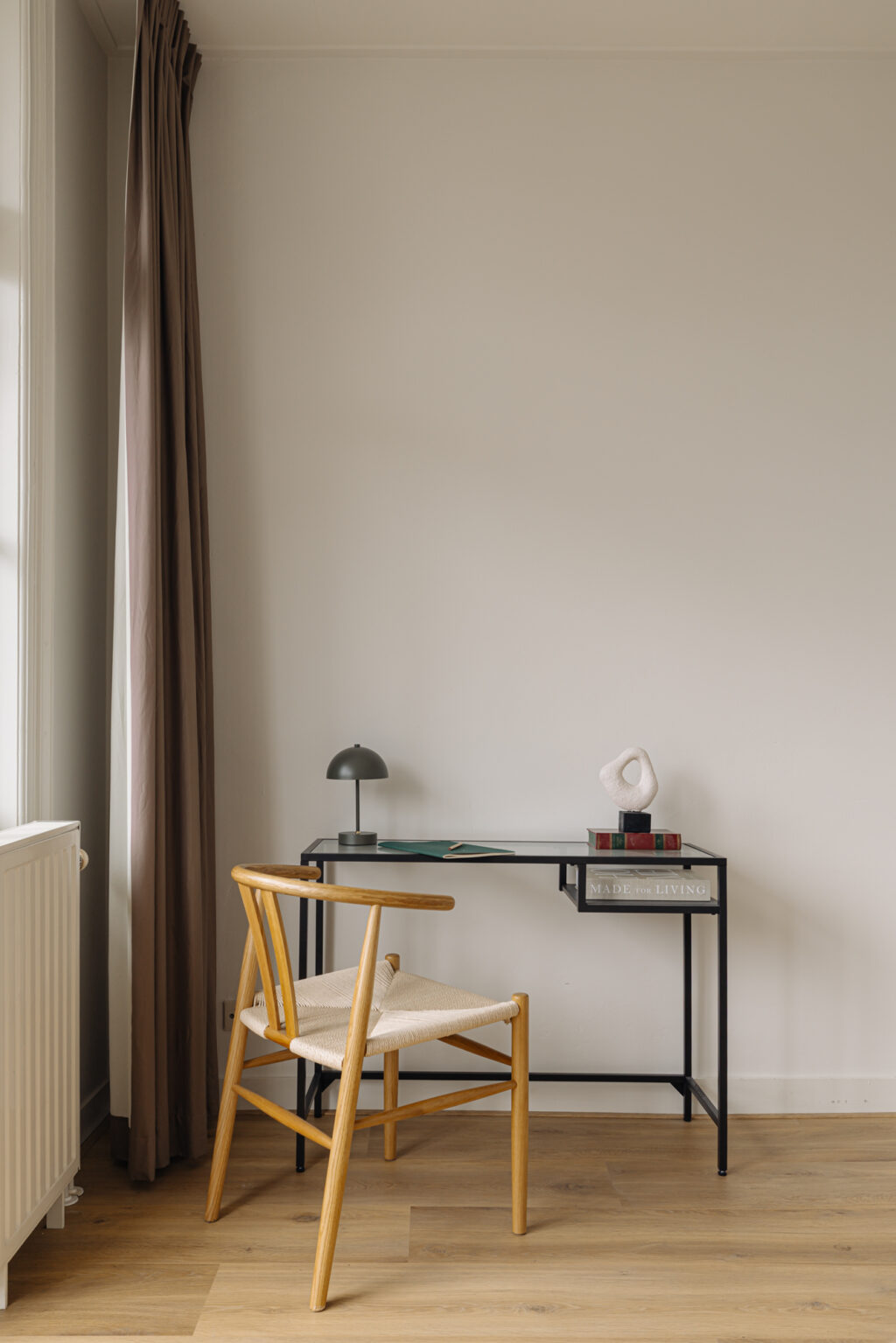 Roelof Hartstraat 5-3, Amsterdam - Afbeelding 20