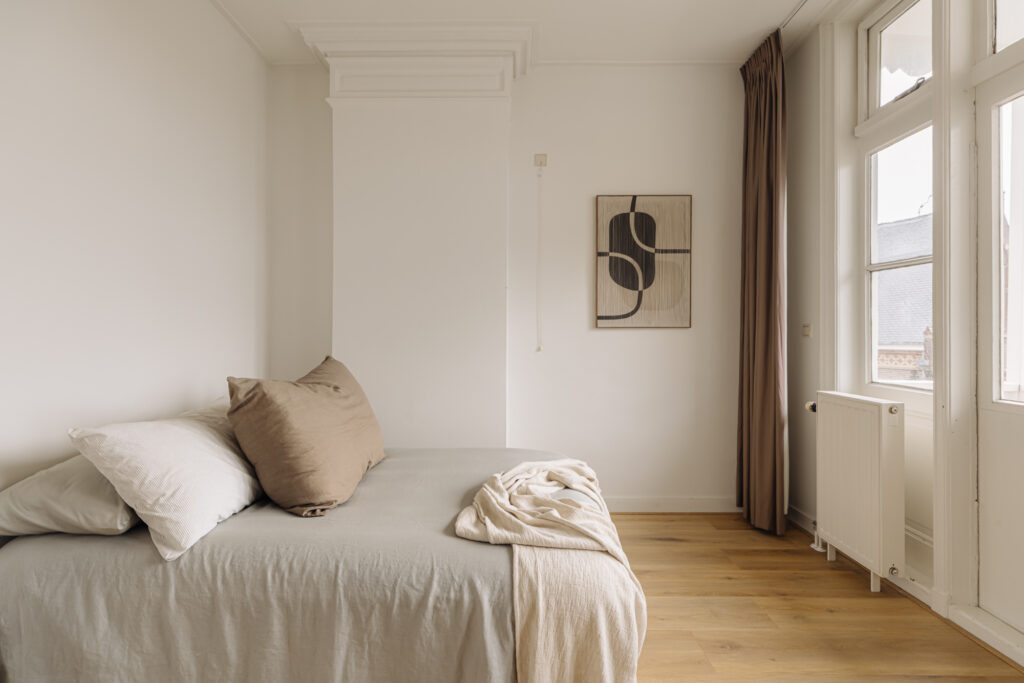 Roelof Hartstraat 5-3, Amsterdam - Afbeelding 21