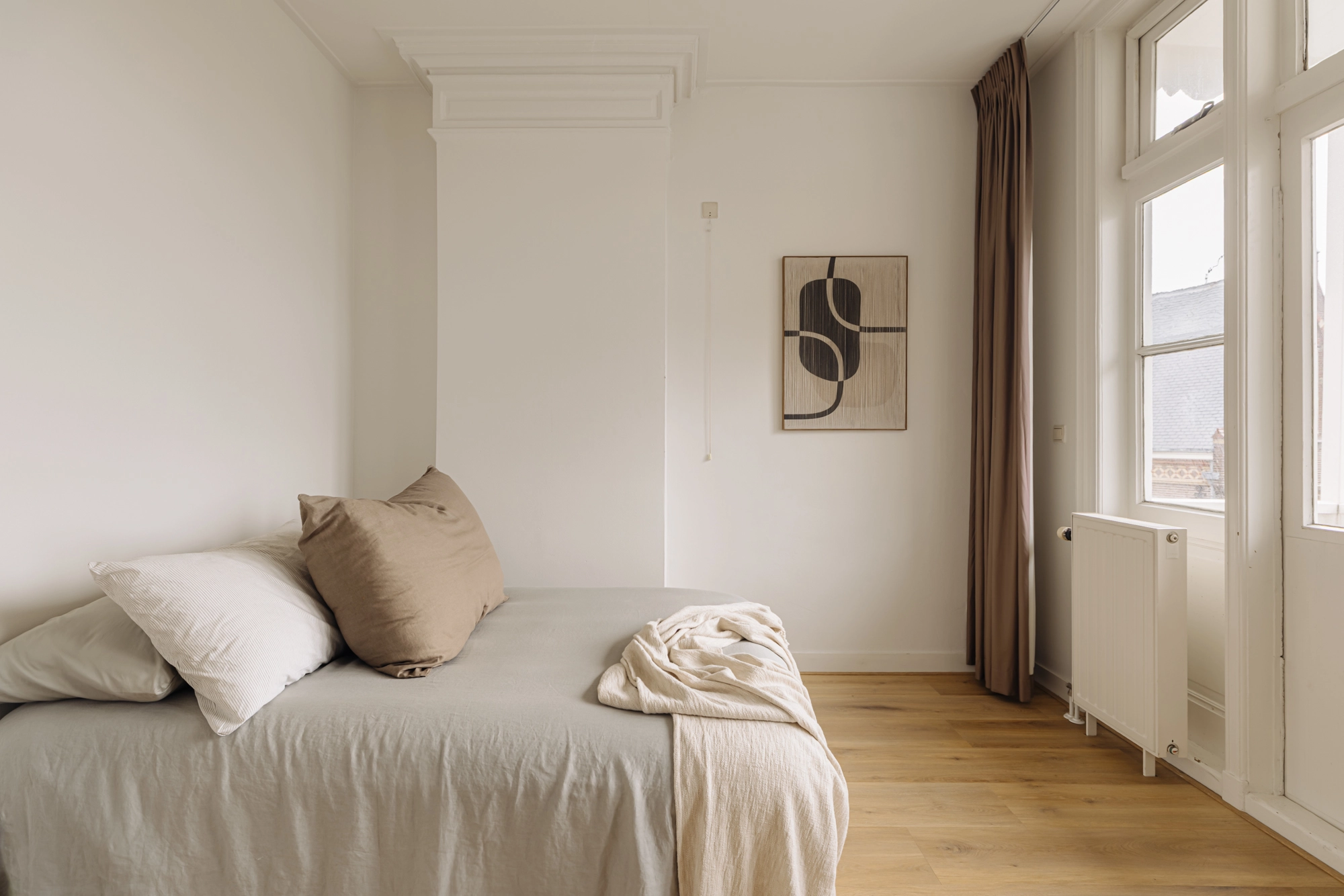 AM106788-2091930-Roelof-Hartstraat-5-3,-Amsterdam-251244506