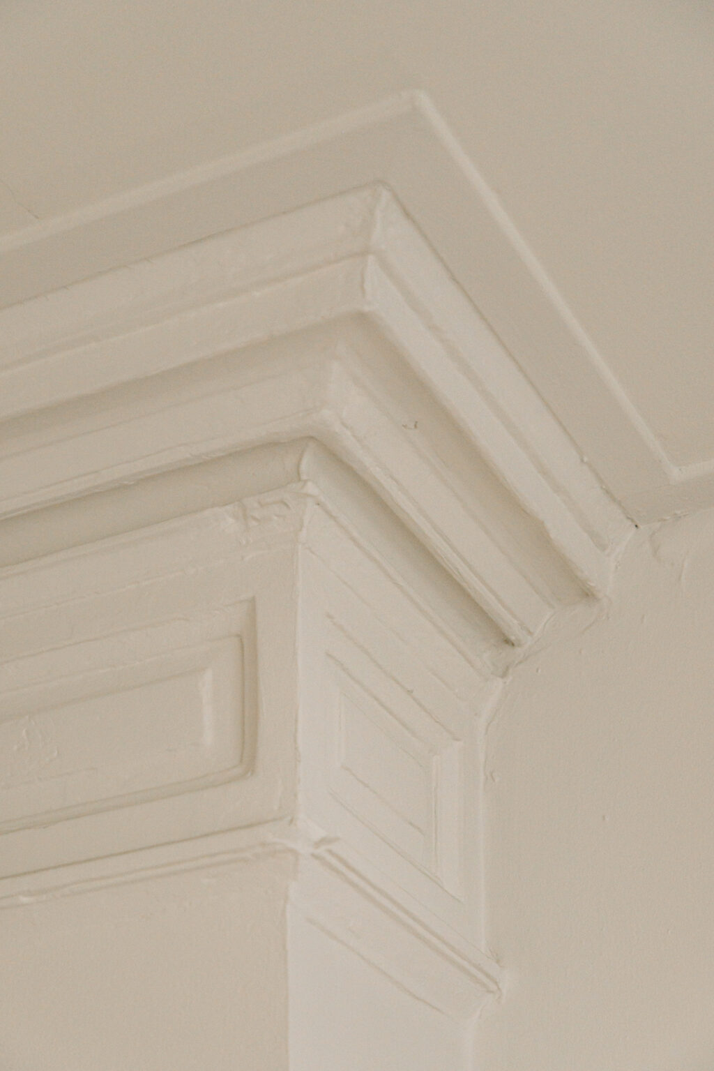 Roelof Hartstraat 5-3, Amsterdam - Afbeelding 22