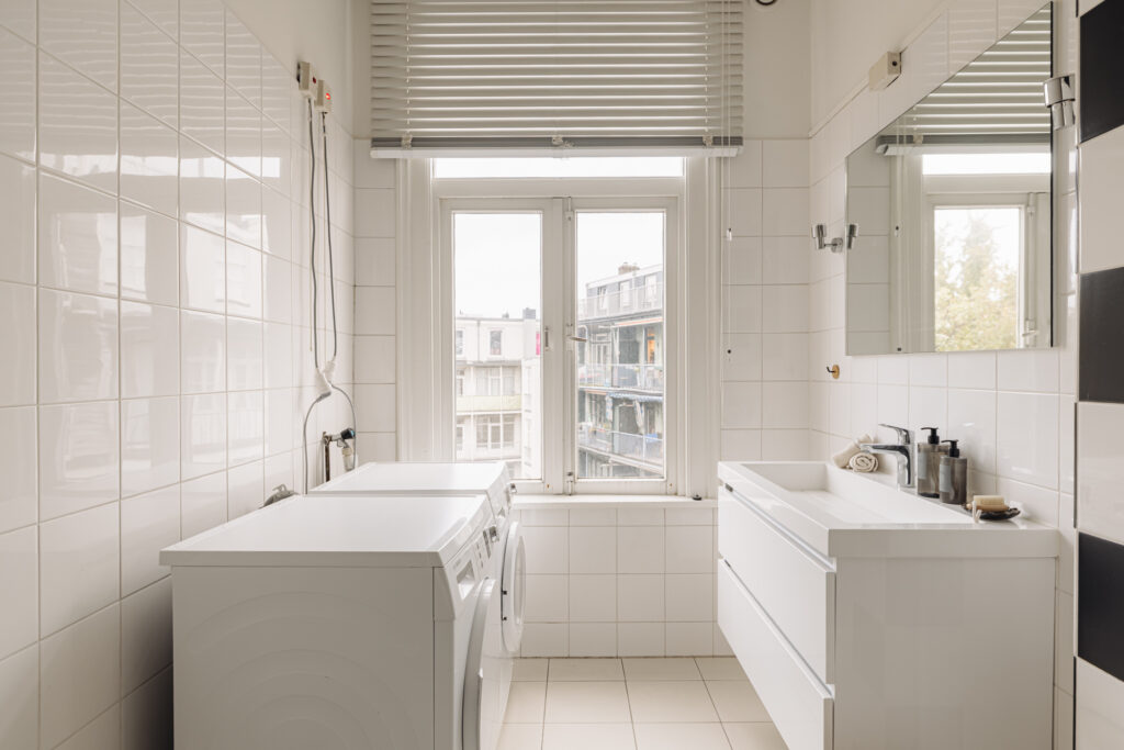 Roelof Hartstraat 5-3, Amsterdam - Afbeelding 25