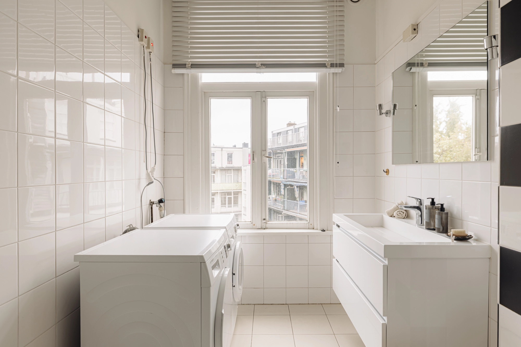 AM106788-2091930-Roelof-Hartstraat-5-3,-Amsterdam-251244516