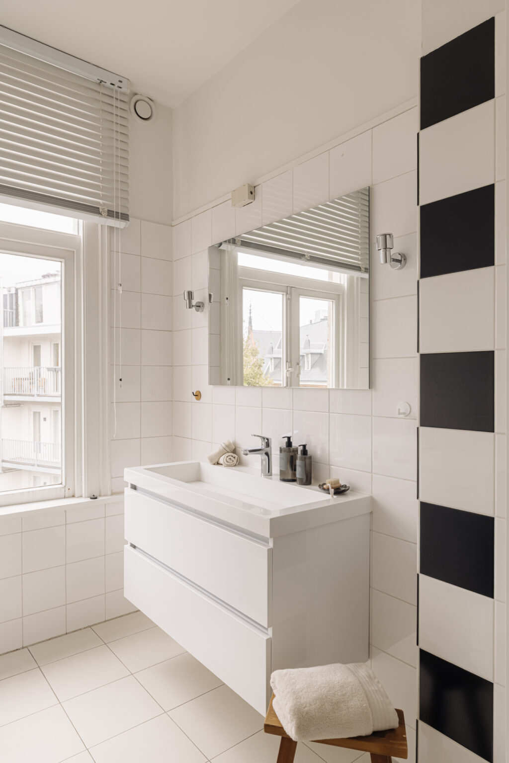 Roelof Hartstraat 5-3, Amsterdam - Afbeelding 26