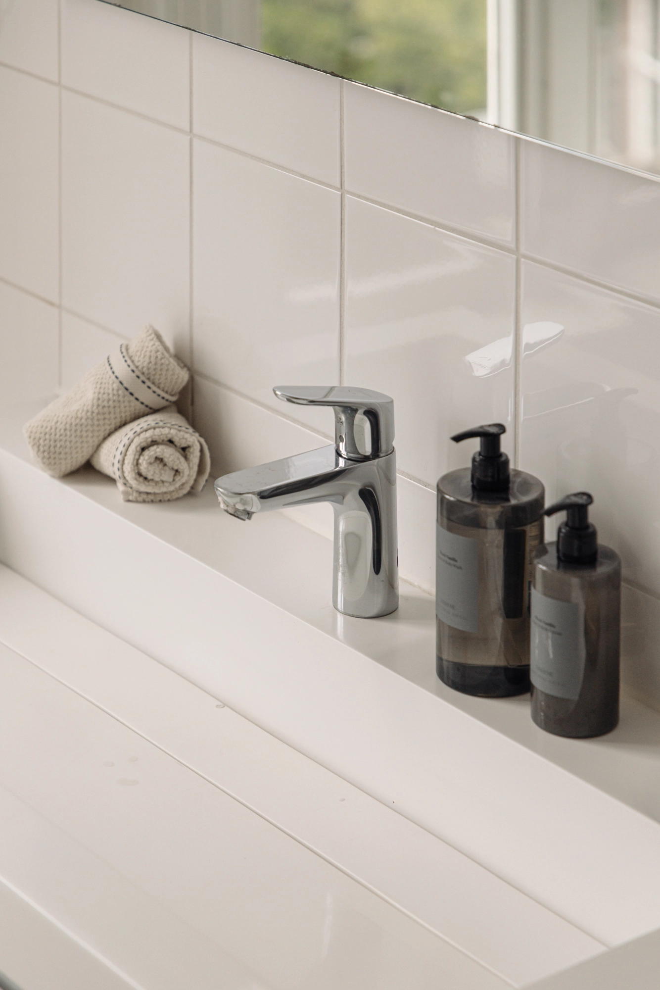 AM106788-2091930-Roelof-Hartstraat-5-3,-Amsterdam-251244524