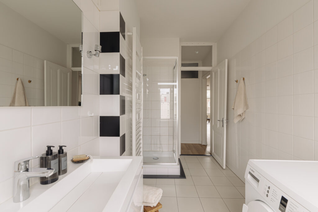 Roelof Hartstraat 5-3, Amsterdam - Afbeelding 28