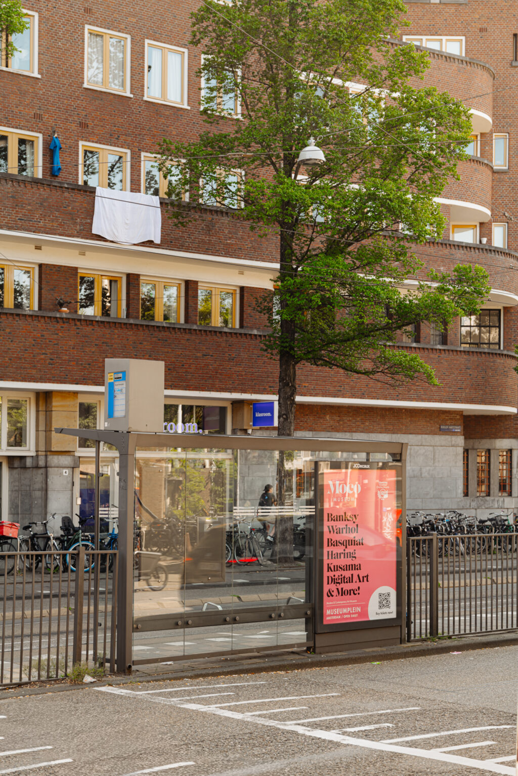 Roelof Hartstraat 5-3, Amsterdam - Afbeelding 33
