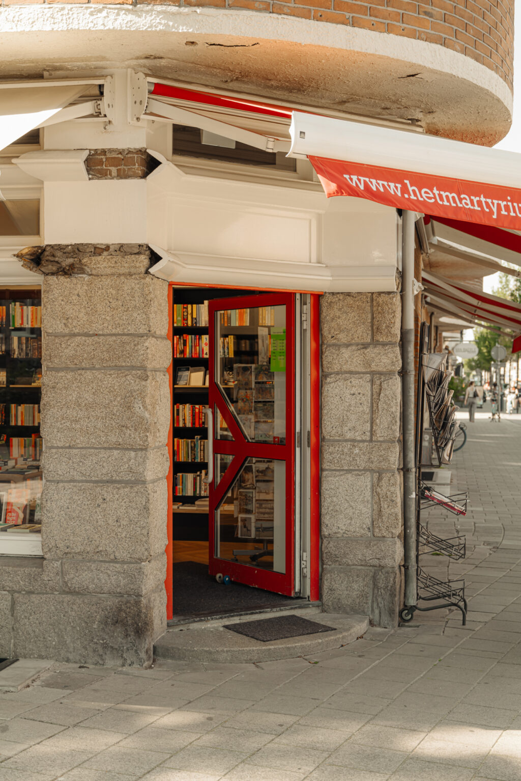 Roelof Hartstraat 5-3, Amsterdam - Afbeelding 34