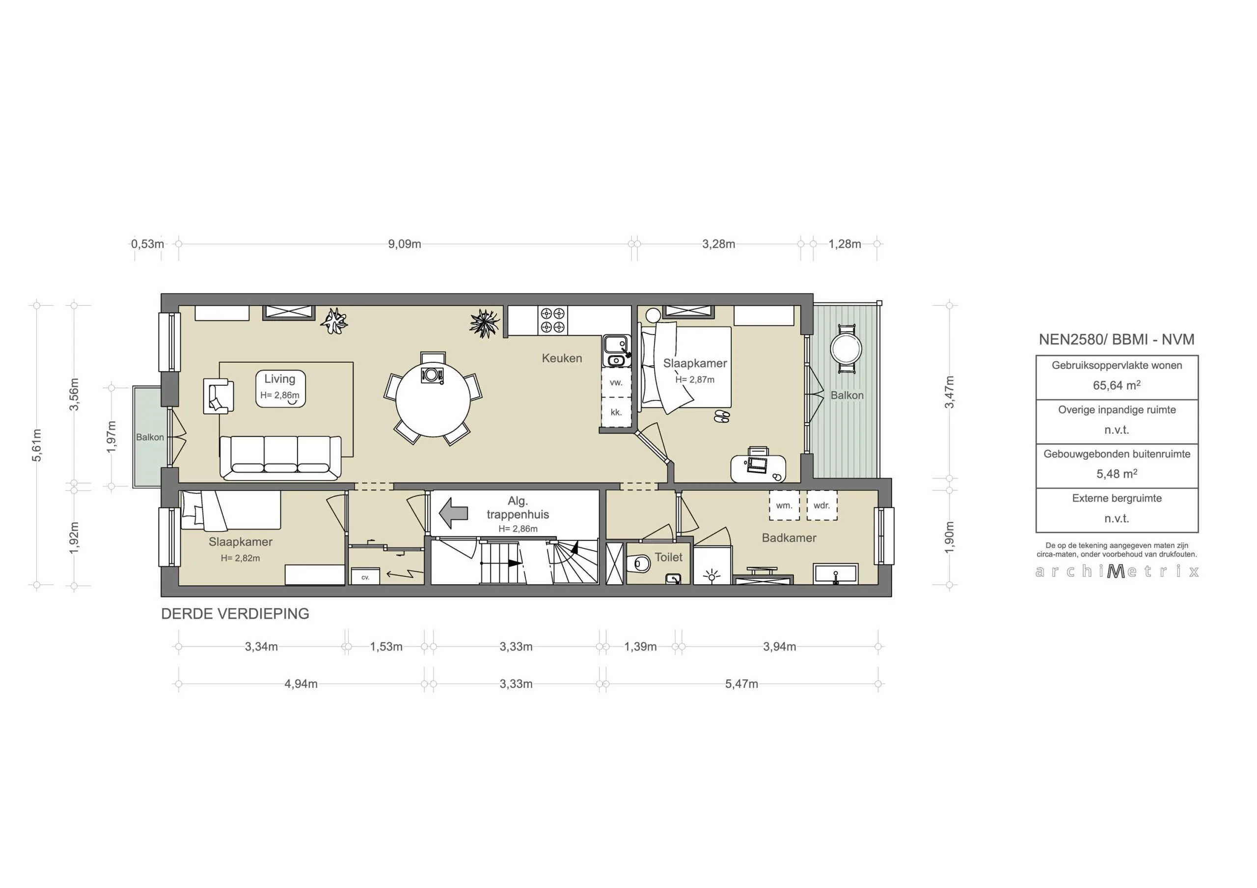 AM106788-2091930-Roelof-Hartstraat-5-3,-Amsterdam-252205384