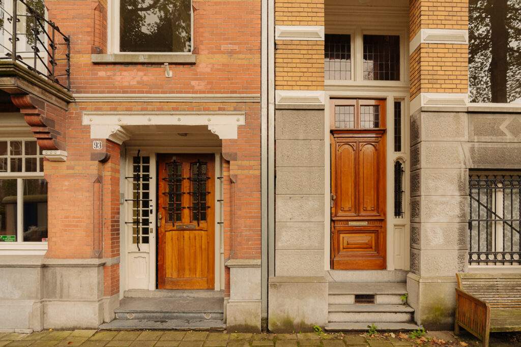Van Eeghenstraat 95-2, Amsterdam - Afbeelding 37