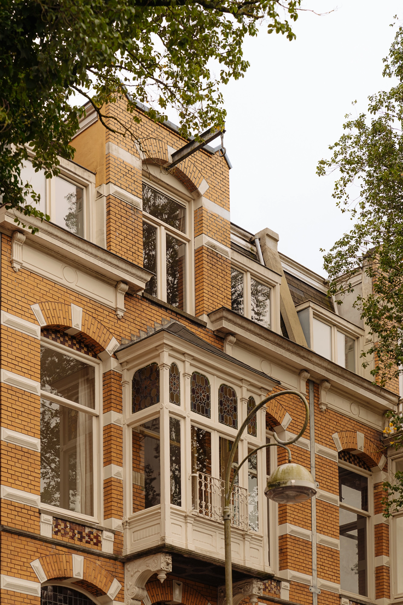 AM106789-2079432-Van-Eeghenstraat-95-2,-Amsterdam-249266482