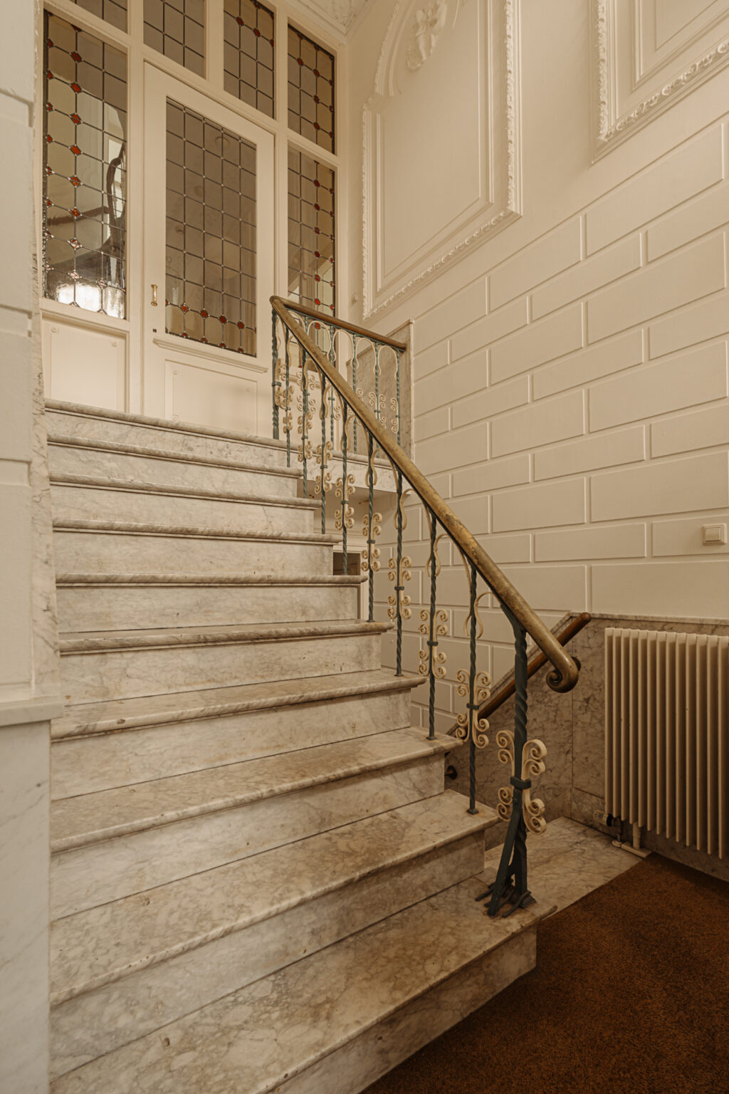 Van Eeghenstraat 95-2, Amsterdam - Afbeelding 8