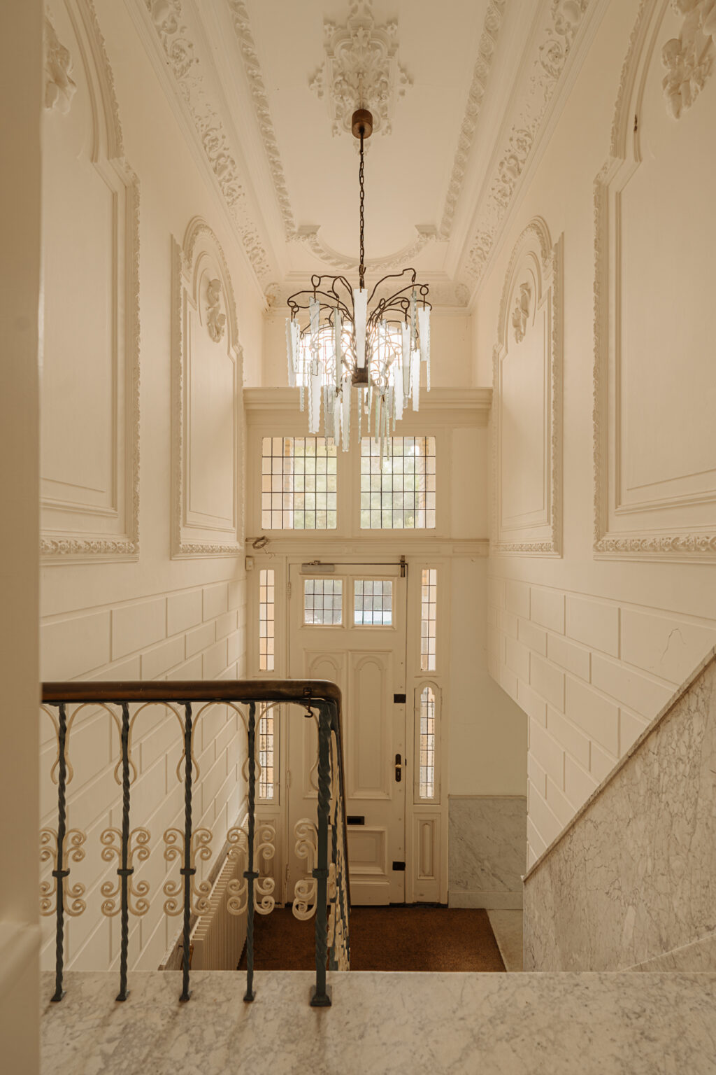 Van Eeghenstraat 95-2, Amsterdam - Afbeelding 10