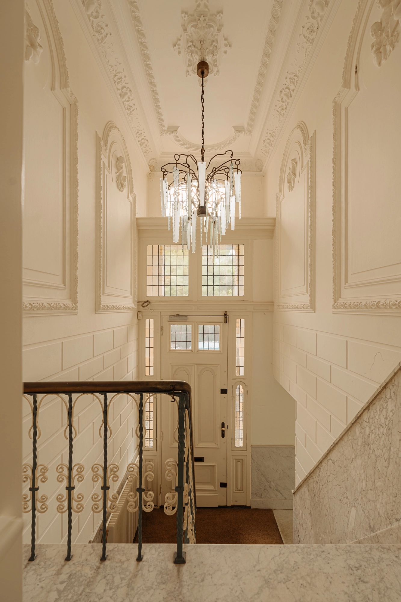 AM106789-2079432-Van-Eeghenstraat-95-2,-Amsterdam-249266582